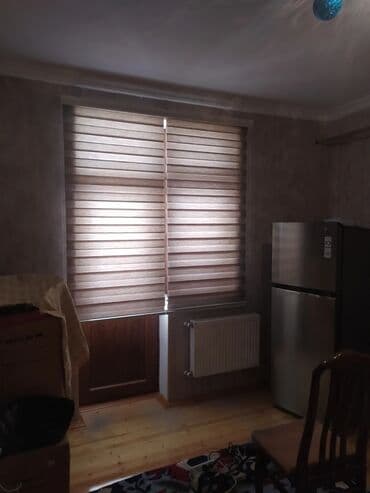 step deke: Jalüz pərdə ucuz sok qiymətlər bizdə 2 ya 3 günərzində hazırlama — 9