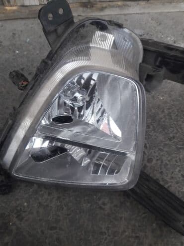 запчасти на хонда элизион: Mitsubishi io x trel ve basqa maşınlar ücün eytiyat hisseleri ela — 27