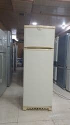 Кухонные комбайны и измельчители: İki qapılı məişət soyuducusu - Yuxarıda dondurucu bölmə, aşağıda əsas — 2