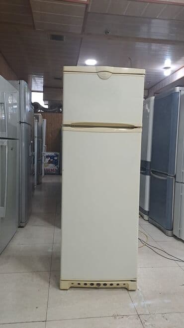 sədərək ticarət mərkəzi elektrik malları: Problemsizdir zəmanətlə satılır çeşidlerimiz çoxdur Qaraqarayevde 32 — 1