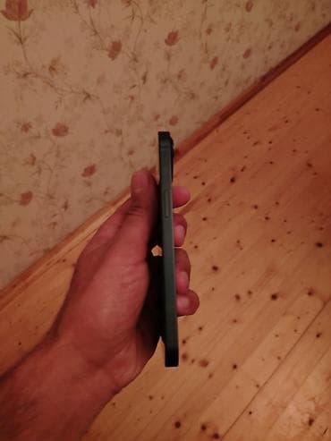 ipad 11 qiymeti: IPhone 13, Qara — 4