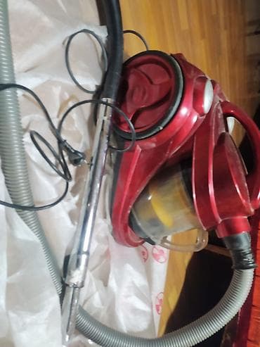 quba ikinci el: Salam Namral işdyir heçbir prablemi yoxdu ciddi alcilar narhat etsin — 4