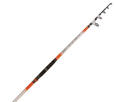 testir: Yeni il kanpanyası daxili kredit, taksit və yalnız nağd satışa 14 azn — 1