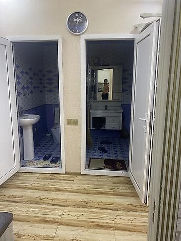 qara qarayev: Otag yoldawi iwdiyen ve Telebe Qarayev metrosuna 5 dq yaxın oğlan — 9