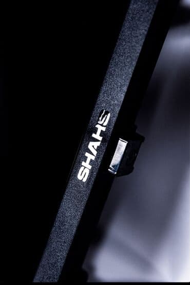 shivaki 82 ekran smart: SHAHS - Televizor 1. 📺 SHAHS 32″ (82 sm) HD Smart LED Televizor – — 3