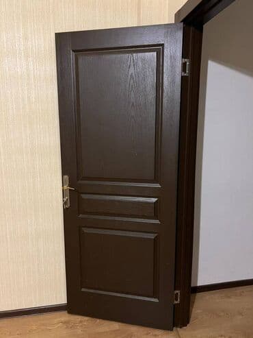 işlenmiş darvaza satışı: Qapilar satilir. 4 eded — 2