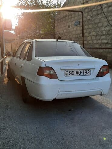 mersedes 190 dizel: Tecili satilir kreditle ilkin odeniw 700 manat 20 ay 250 manat matora — 2