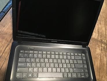 hp core i5: HP Compaq Presario CQ58 ​✅ CPU Intel® Core™ i3 ✅ RAM 6 GB DDR3 ✅ HDD — 5