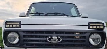 vaz 2107 abirsofka: 055-341-21-79 Zəng etsəz ola bilsin zəng çatmasın Whatsap aktivdir — 5