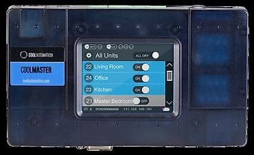 plata h61: Kondisioner Yeni, 50-60 kv. m, Kredit var, Ödənişli quraşdırma — 1