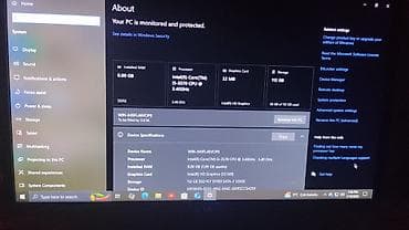 en ucuz macbook: Masausdu etrafli melumat vaccapda yazin barter var ( toyux cuce — 4