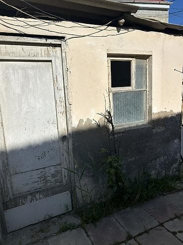 5 otaqlı, 250 kv. m, Kredit yoxdur, Təmirsiz — 3