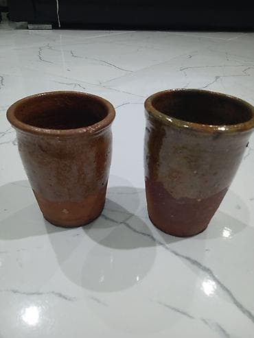 bal qabi: Piti qabı — 1