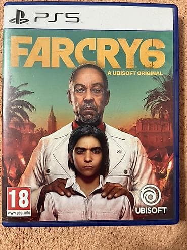playstation 5 oyun: Ekşn — 2