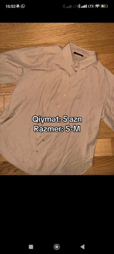 qadin ucun kastum salvar: Salmar ml 5 azn.yenidir.Sarocka 5 azn s.ml yenidir .yupka 5 az yenidir — 2