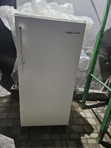 iphone 7 qiymeti kontakt home: İşlək vəziyyətdə yaxşı soyudur qiyməti 80 manat rial alıcı narahat — 1