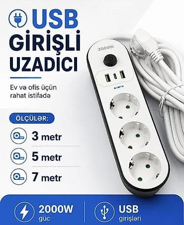 Пилы: Məhsulların təsviri: 1) KAKU Tools əl mişarı – taxta üçün — 6