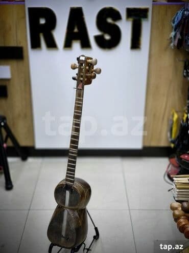 tarlar: Tar musiqi aləti Rast musiqi alətləri mağazalar şəbəkəsi 3 ünvanda — 1
