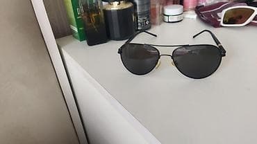 Солнцезащитные очки, Ray-Ban — 7