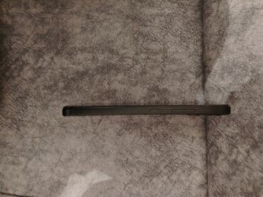 redmi 12 ekran: Redmi 12, 256 GB, rəng - Qara, Sənədlərlə — 5