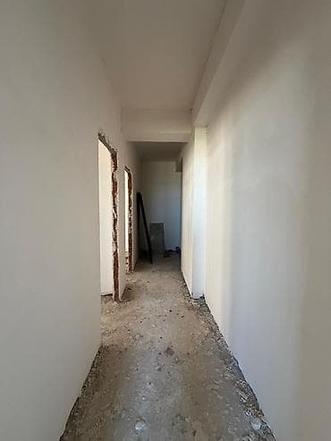 qubada satilan evler 2023: Məmmədli, 3 otaqlı, Yeni tikili, m. Koroğlu, 108 kv. m — 4