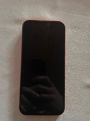 Mətbəx texnikası: Tecilii 17 pro max 105 cycle Usdunde her seyin verirem bahali — 2