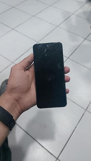 bakcell mifi modem: Smartfon – arxa tərəfində “DİN” yazılı qalxan və qılınc simvollu — 1