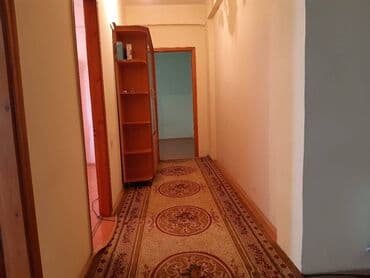 bu tikilən evlərdə mənzil: 2 otaqlı, Yeni tikili, 90 kv. m — 9