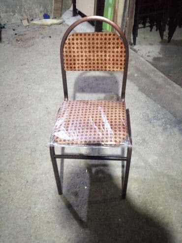 виза кипр: ‼️13manatdan başlayır 60manata qeder ‼️ DİQQƏTLƏ oxuyun zəhmət olmasa — 18