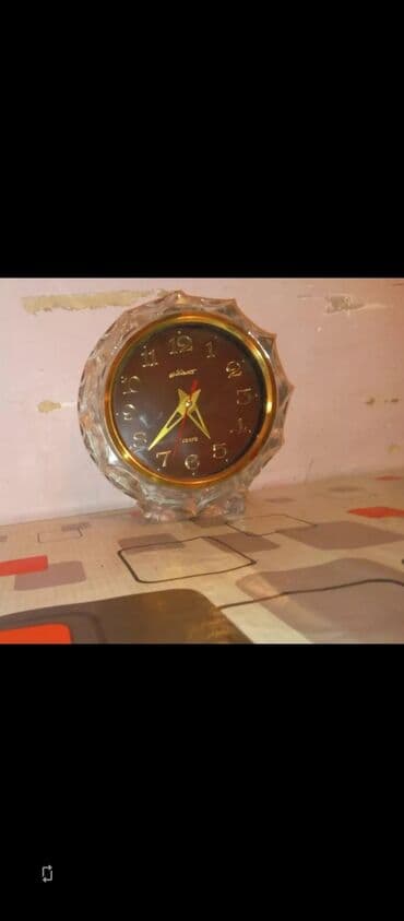 нагреватель для воска купить бишкек: 200 Manat — 1