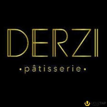 Dərzilər: Derzi lazımdır. Sex 6 ci mkr da yerlesir. Nəsimi metrosuna — 1