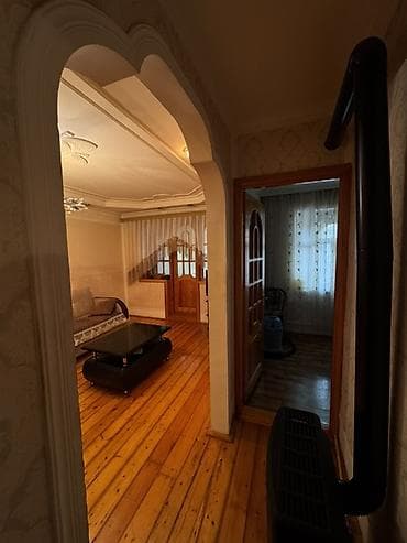 аренда комнаты: 🏡 Kirayə mənzil – Mingəçevir, 41-45 ərazi ✨ Mənzil haqqında: 🌞 Günəş — 2