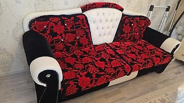 İşlənmiş, Klassik divan, Divan, Bazasız, Açılmayan lalafo.az -da İşlənmiş, Klassik divan, Divan, Bazasız, Açılmayan