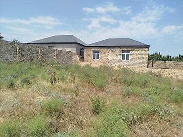 3 sot, Tikinti, Kupça (Çıxarış) lalafo.az -da 3 sot, Tikinti, Kupça (Çıxarış)