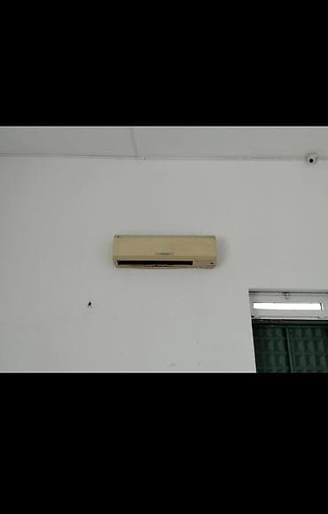Lənkəranda 62 kv abyekt kirayə verilir — 4