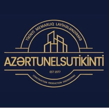 Склад: Geodeziya mühəndisi Tələblər: Müvafiq sahə üzrə ali təhsil Geodeziya — 1