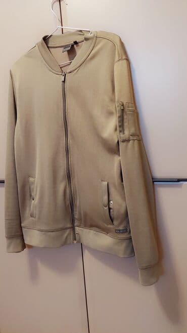 jaketlər instagram: L — 1