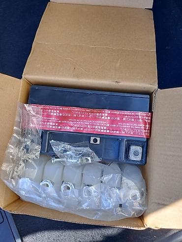 Beyin akumulatoru 85 manata aldım prablem bundan olmadığı üçün satıram lalafo.az -da Beyin akumulatoru 85 manata aldım prablem bundan olmadığı üçün satıram