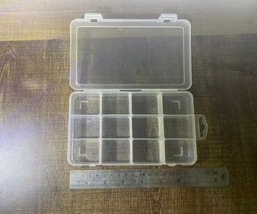 mini gizli kamera kablosuz: Saxlama qabı Bujiteriya Gümüş Qızıl Elektronika və birçox — 1