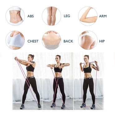 juqut nədir: Parça jqut (3-lu dest). Metrolara və şəhərdaxili çatdırılma var — 5