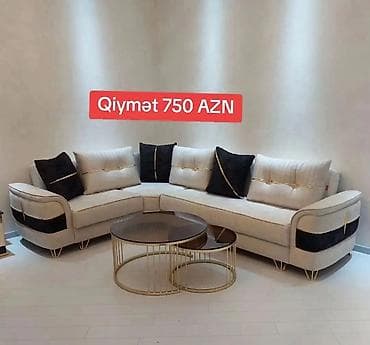 kitab refi: Künc divan, Yeni, Açılan, Bazalı, Parça, Rayonlara çatdırılma — 1