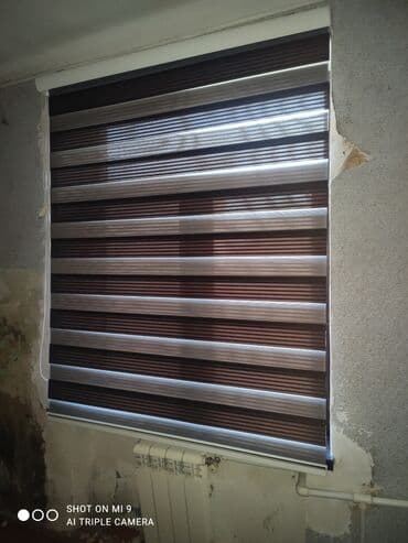 pərdə işlənmiş: Səliqəlidir — 2