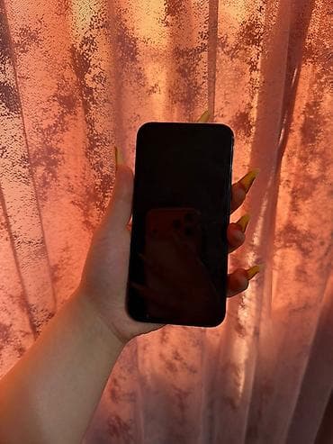 mac pro: IPhone 13 Pro, 128 GB, Sierra Blue — 5