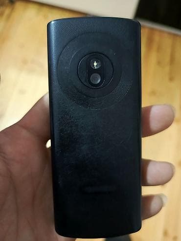 philips xenium x530: IPRO düyməli mobil telefon Xüsusiyyətlər: - Kompakt korpus, iri və — 3