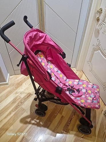 uşaq royalı: Mothercare, Cins: Qız — 1