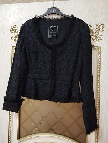 donlar instagram: Kofda 42 razmer — 8