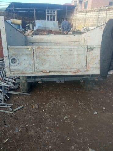 запчасти на форд фокус 1: Qosqu — 4