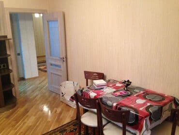 hezi aslanov evler: Nərimanovda, Heydər Əliyev Mərkəzində, Konfrans zalının yaxınlığında — 5