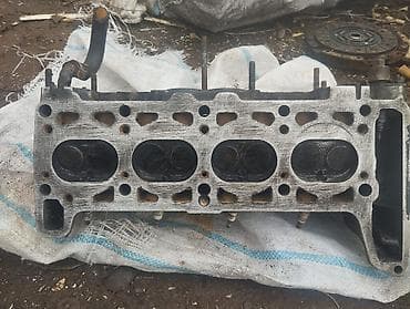 mercedes benz sprinter: Salam 01,02,03,04,05,06,07, üçün idealdır təcili satılır isdiyen əlaqə — 1