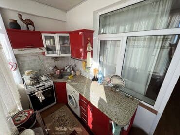 ist petrol tbilisi prospekti: 9-cu mikrorayon, 3 otaqlı, Yeni tikili, 90 kv. m — 9